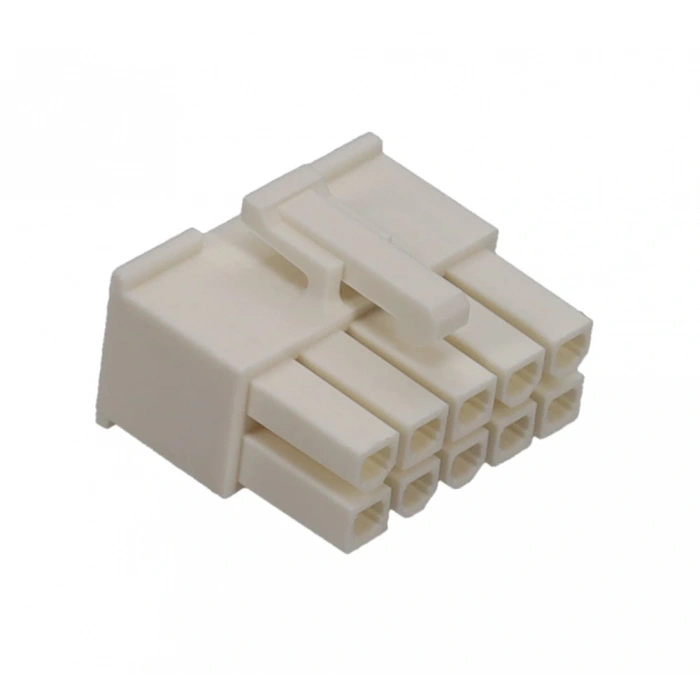 MOLEX