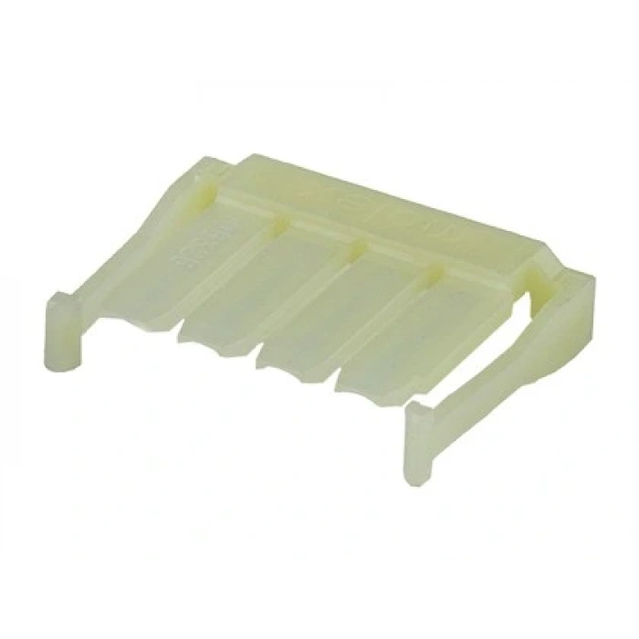 MOLEX