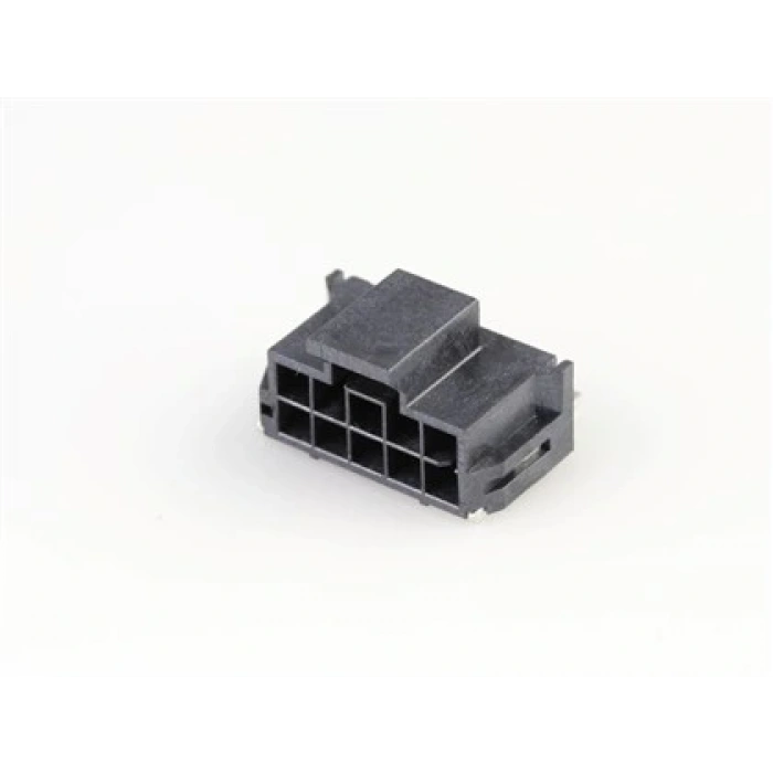 MOLEX 105405-1110