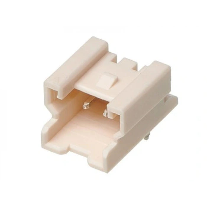 MOLEX