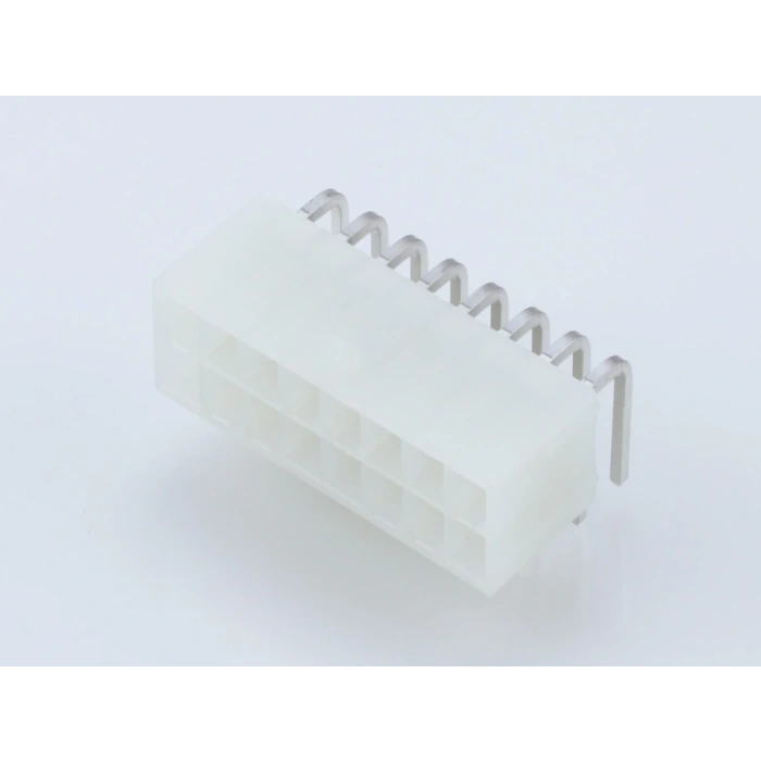 MOLEX
