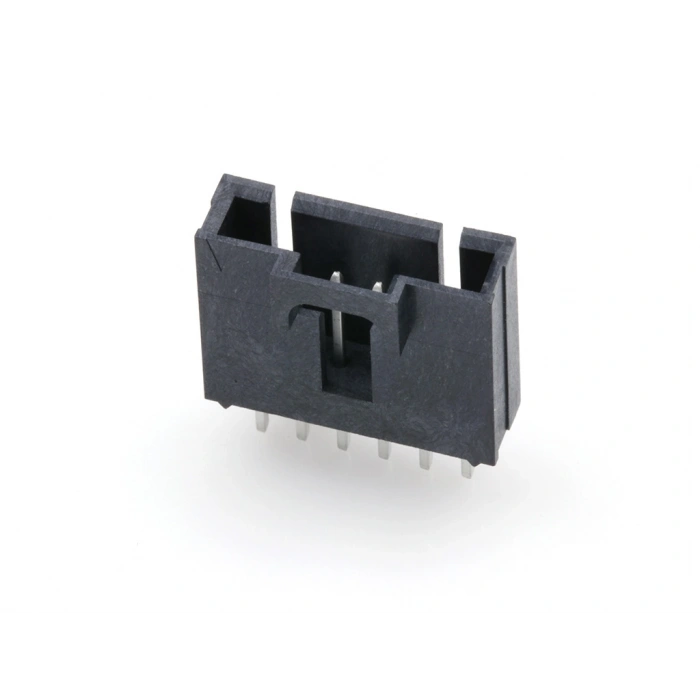 MOLEX 171971-0006