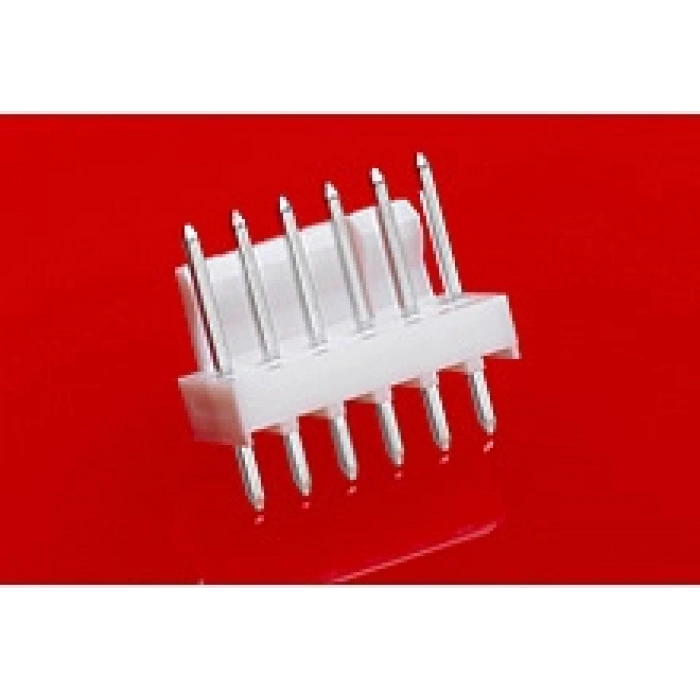 MOLEX