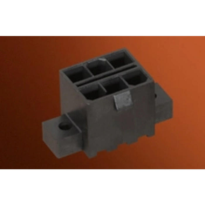 MOLEX