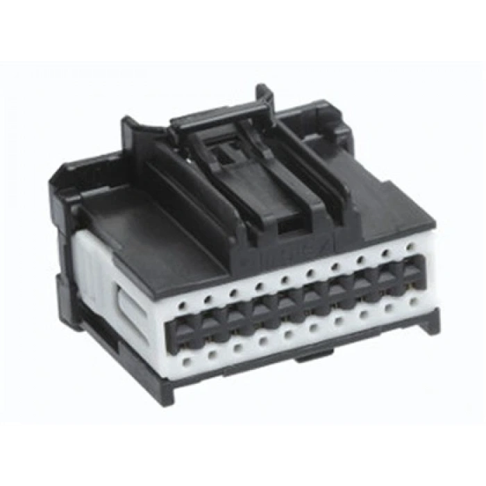 MOLEX 34729-0160