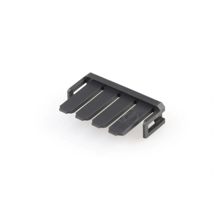 MOLEX 172264-3004