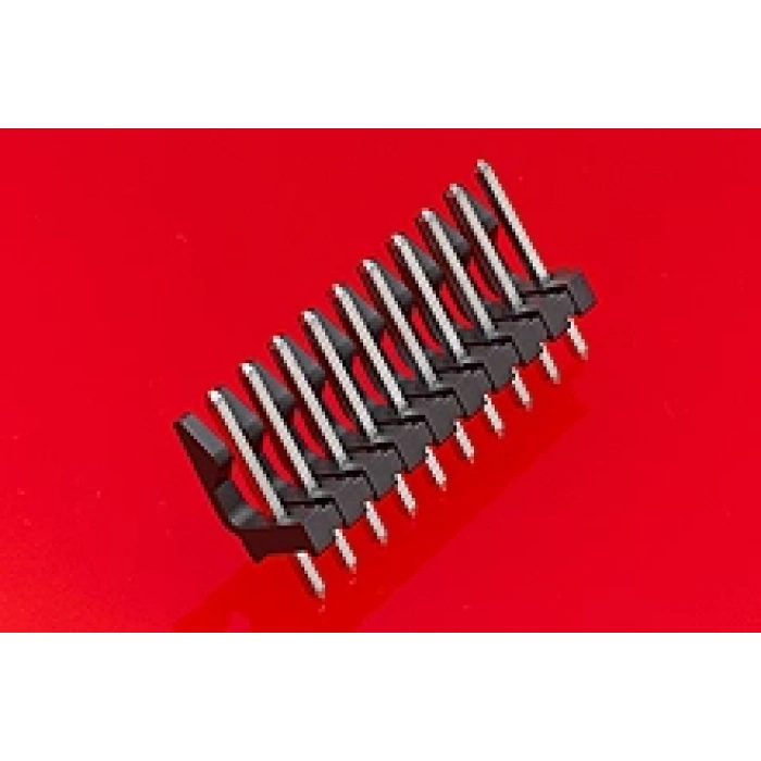 MOLEX 41671-0012