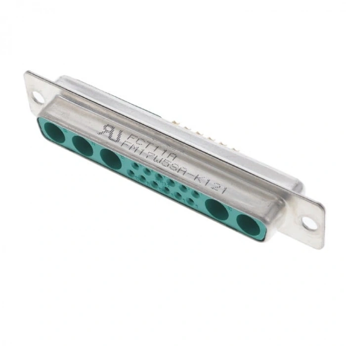 MOLEX 172704-0020