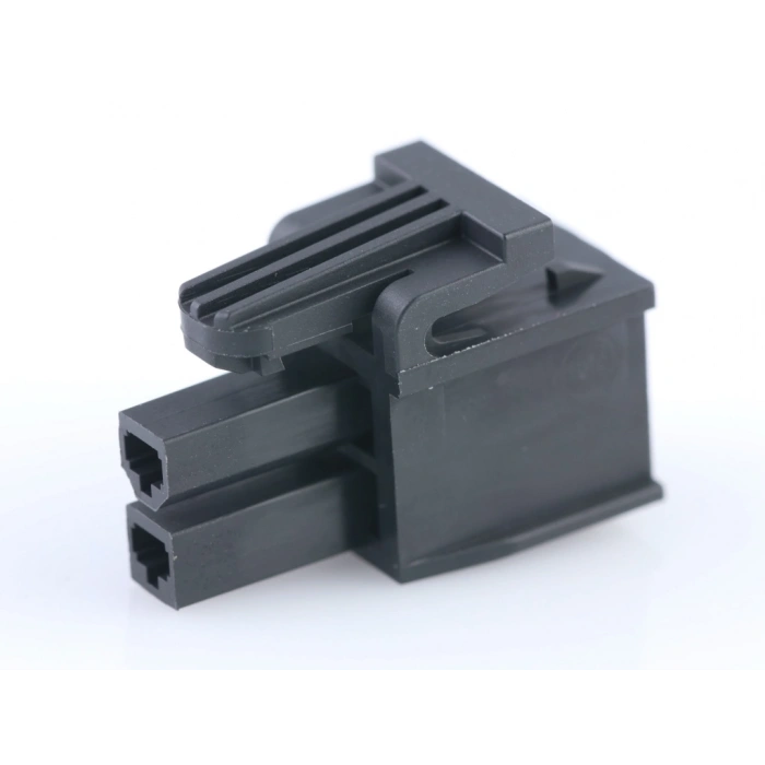 MOLEX 172708-1002