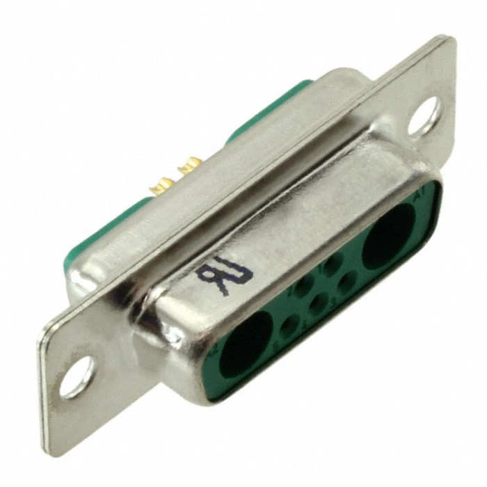 MOLEX 173107-0060