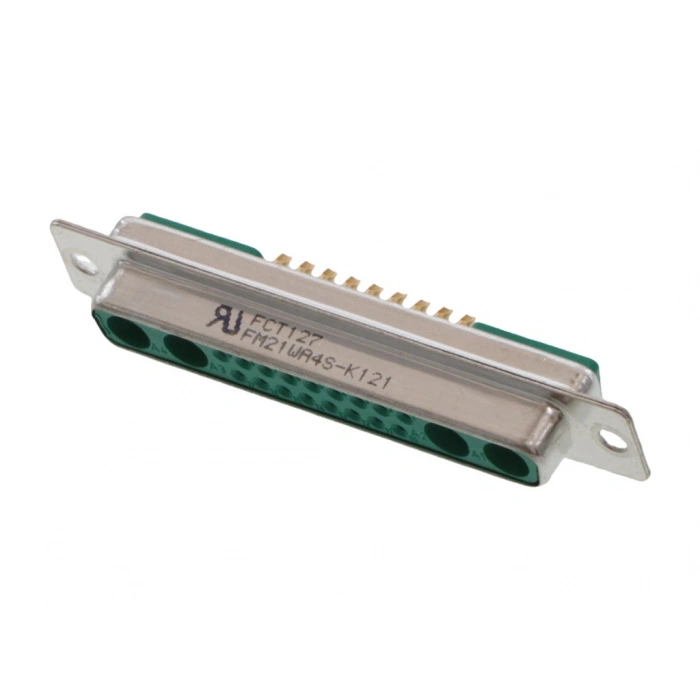 MOLEX 173107-0068