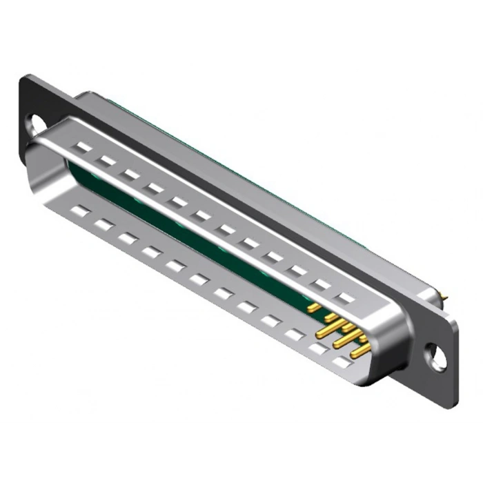 MOLEX 173107-0104