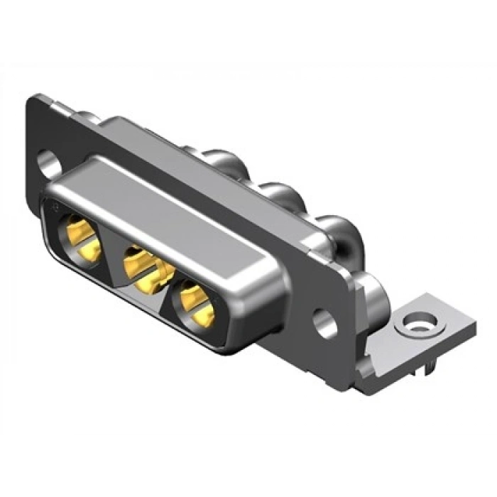 MOLEX 173107-0806