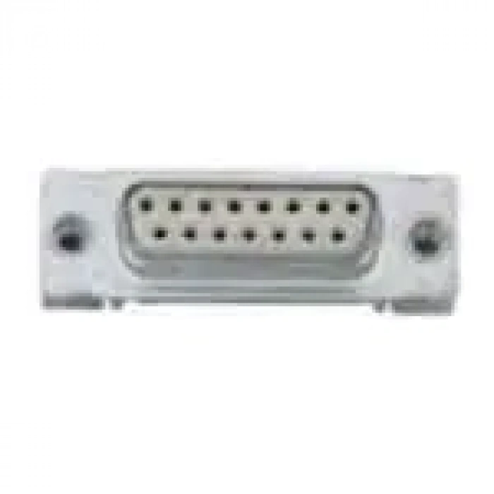 MOLEX 173109-0770