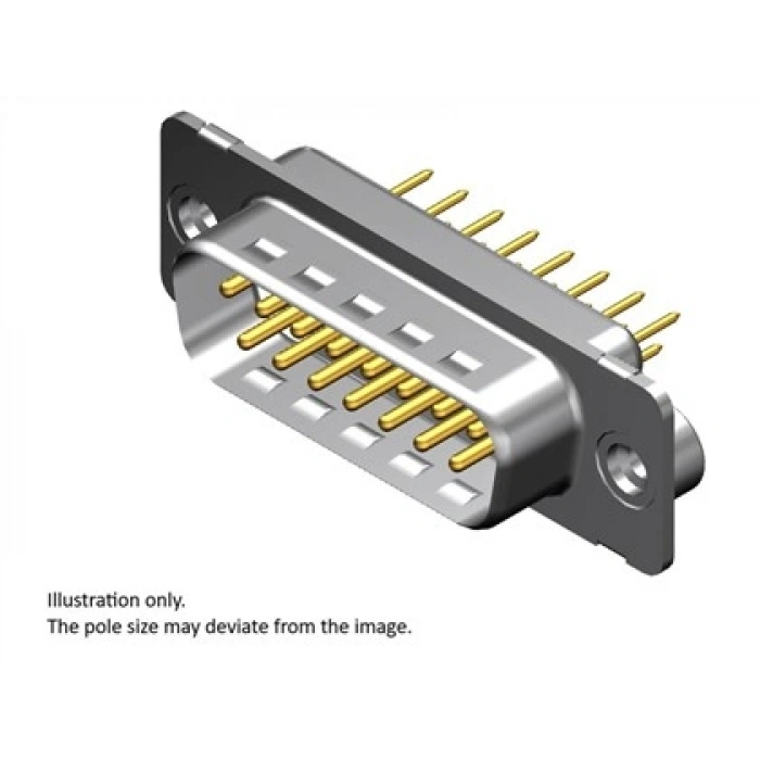 MOLEX 173109-0972