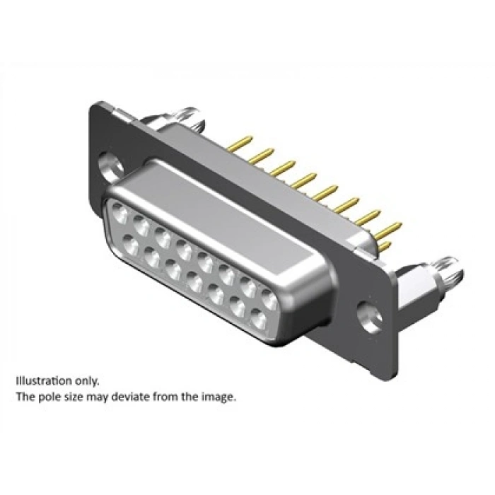 MOLEX 173109-1154
