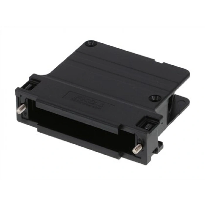 MOLEX 173111-0032