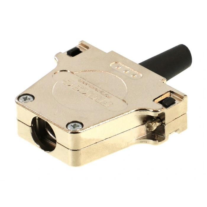 MOLEX 173111-0058