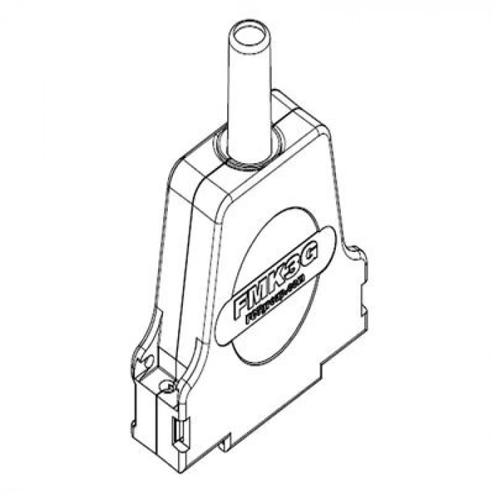 MOLEX 173111-0071