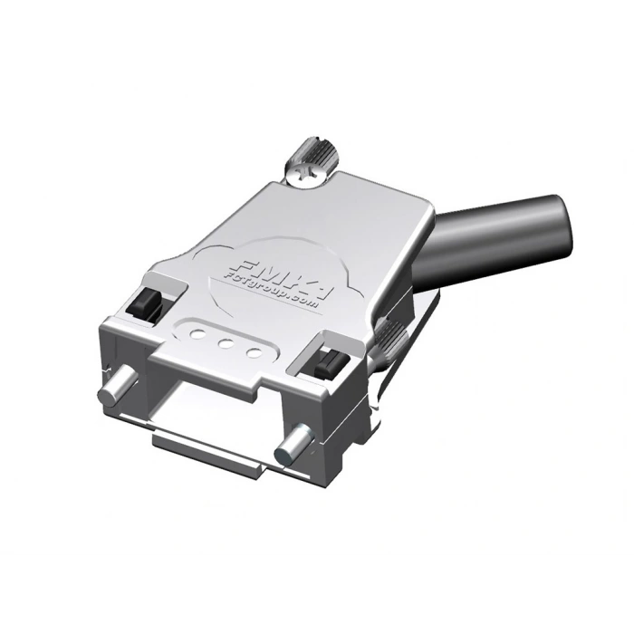 MOLEX 173111-0076
