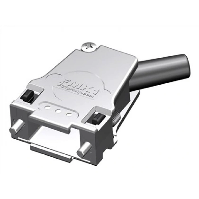 MOLEX 173111-0644