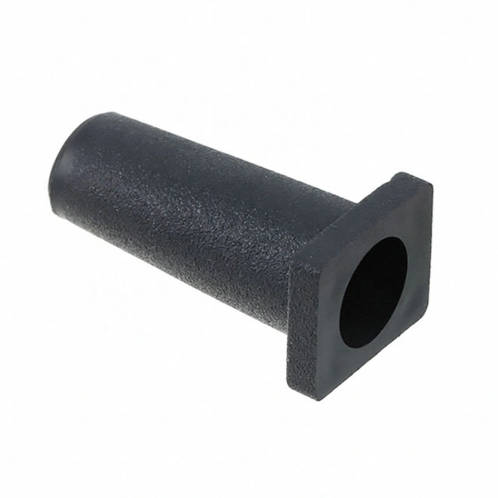 MOLEX 173112-0069