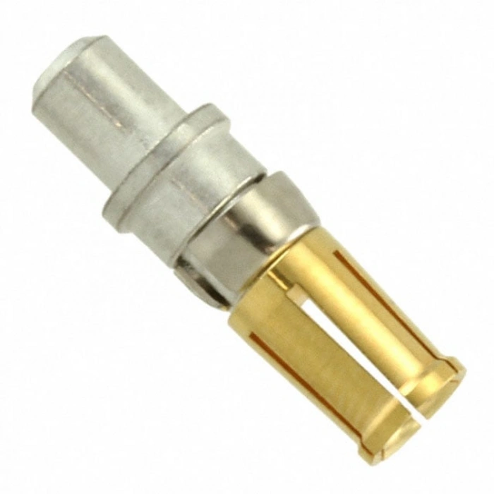 MOLEX 173112-0086