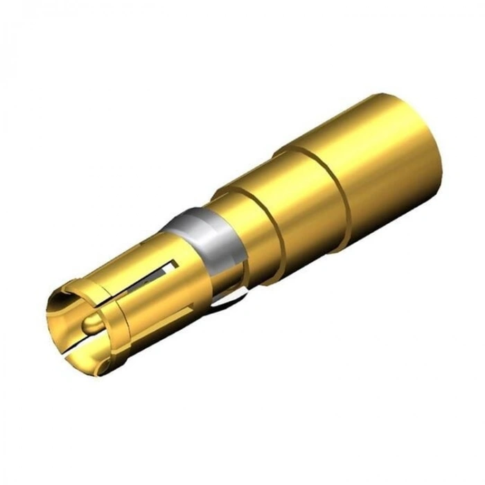 MOLEX 173112-0179
