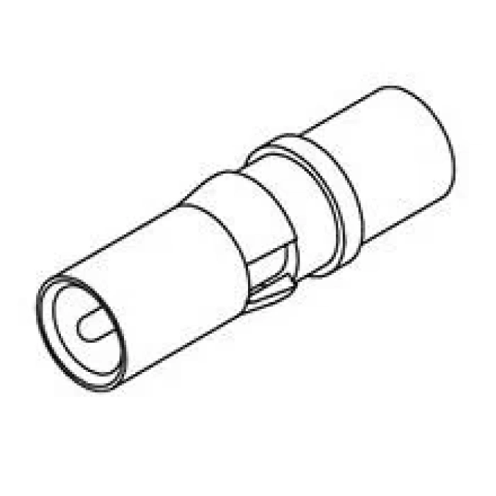 MOLEX 173112-0245