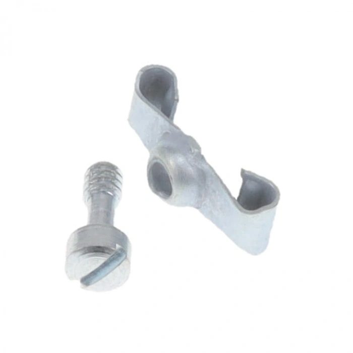 MOLEX 173112-0274