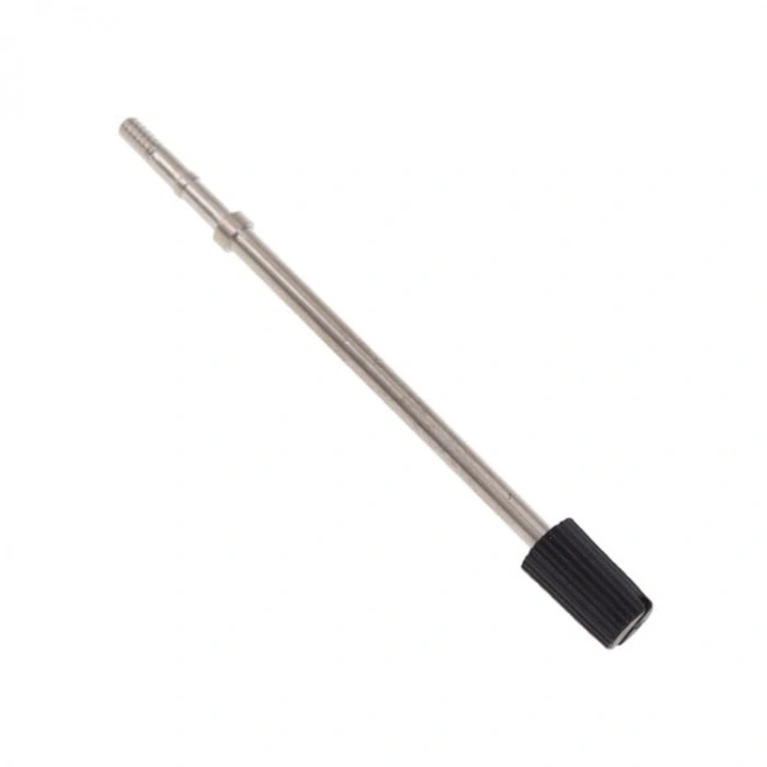 MOLEX 173112-0403