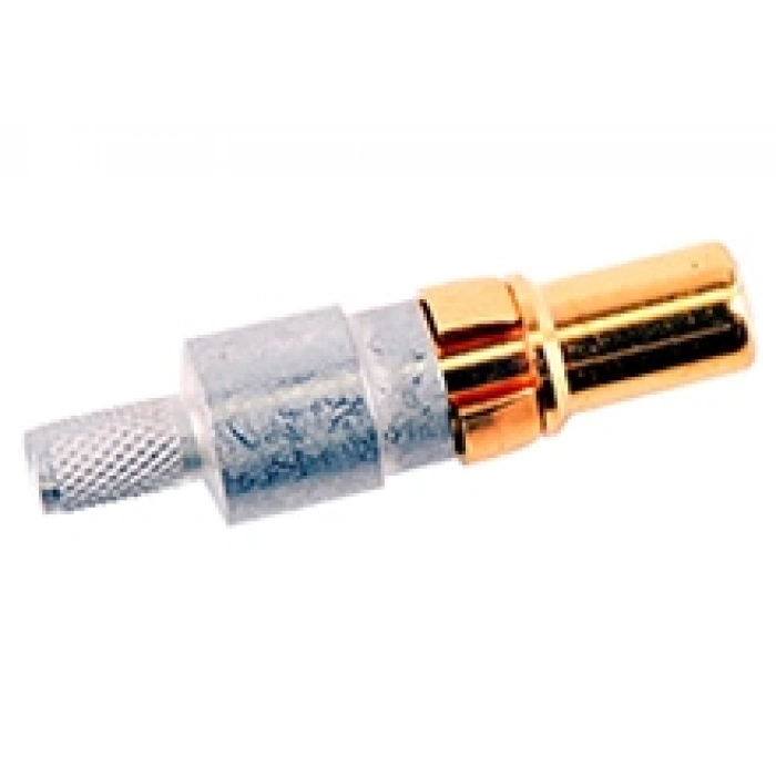 MOLEX 173112-0576