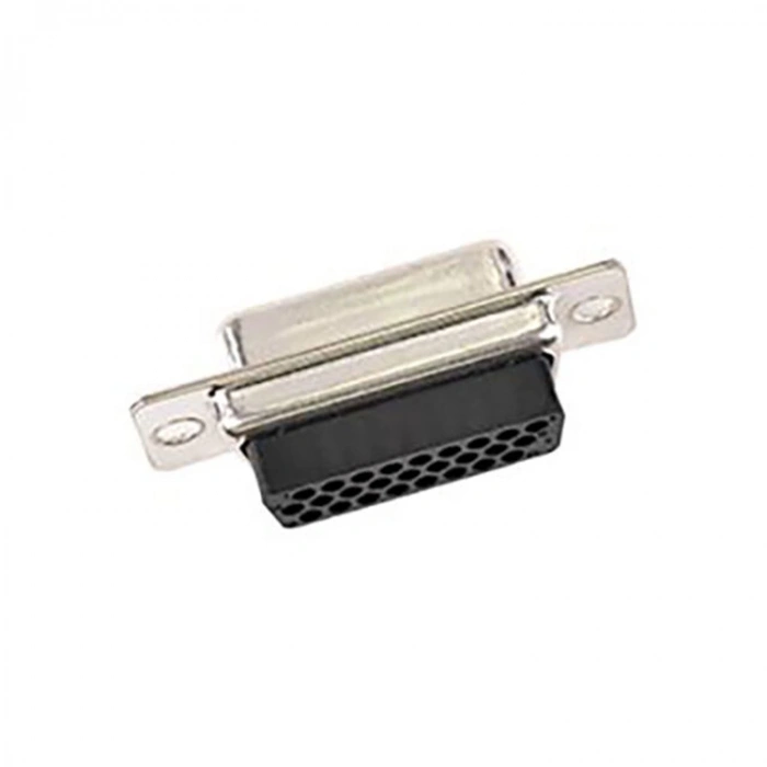 MOLEX 173113-0100