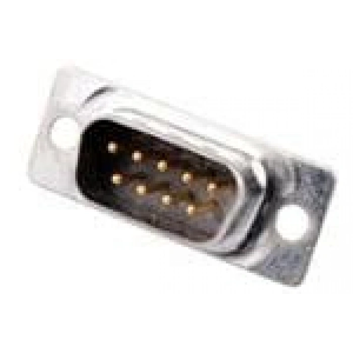 MOLEX 173114-0006
