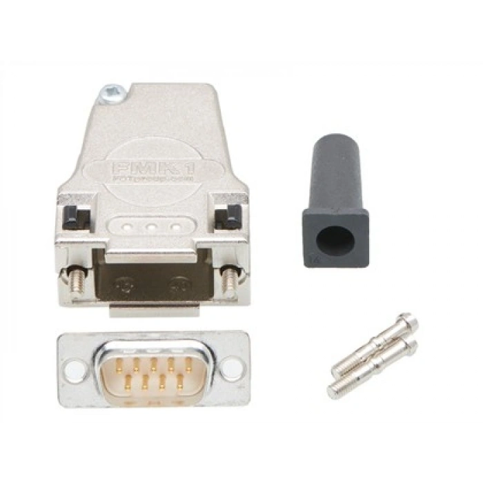 MOLEX 173114-0955