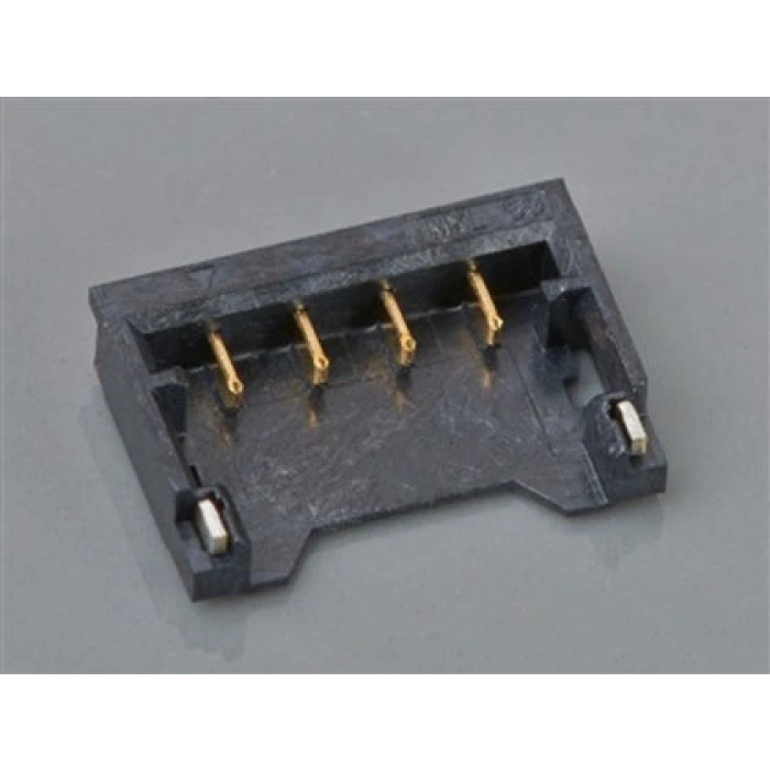MOLEX