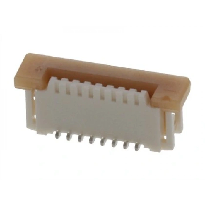 MOLEX 52610-0833