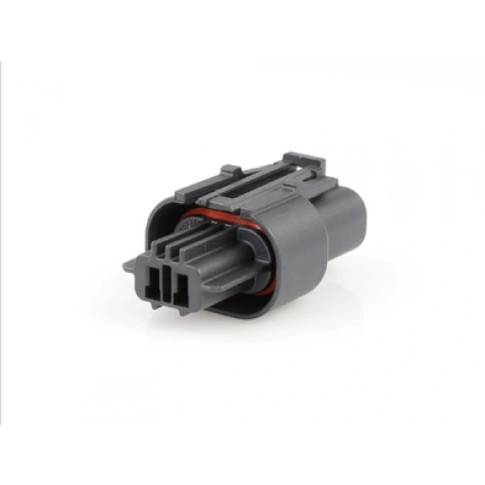 MOLEX