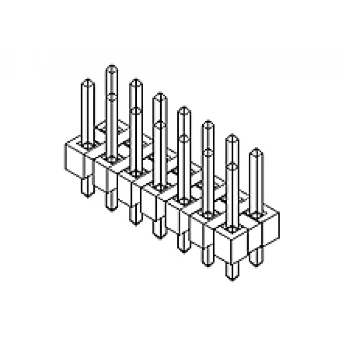 MOLEX