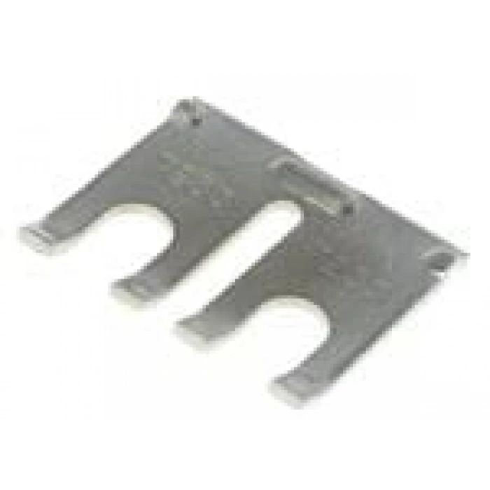 MOLEX 38723-6502