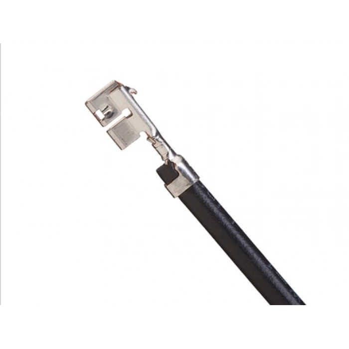 MOLEX