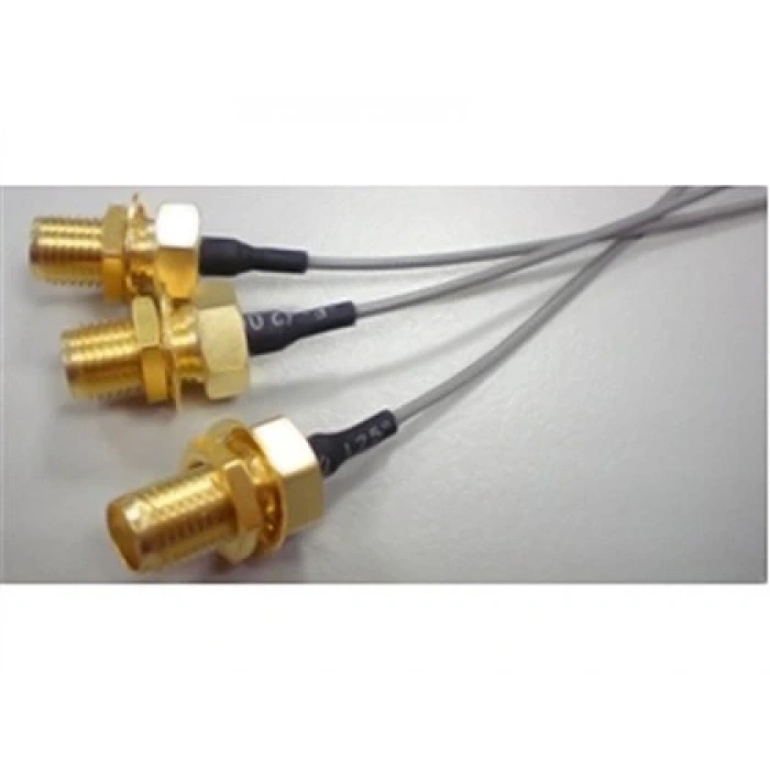 MOLEX