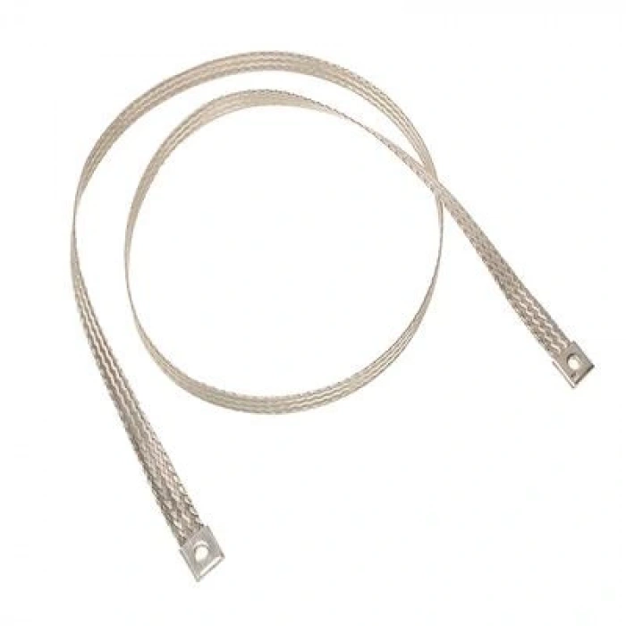 MOLEX 207602-5031