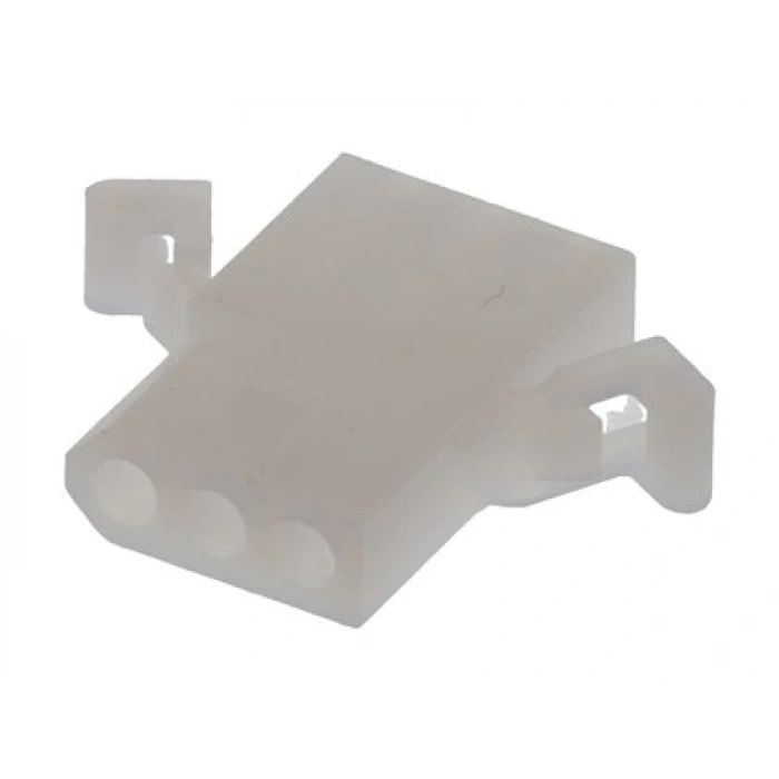 MOLEX