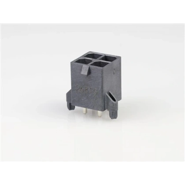 MOLEX 76829-0004