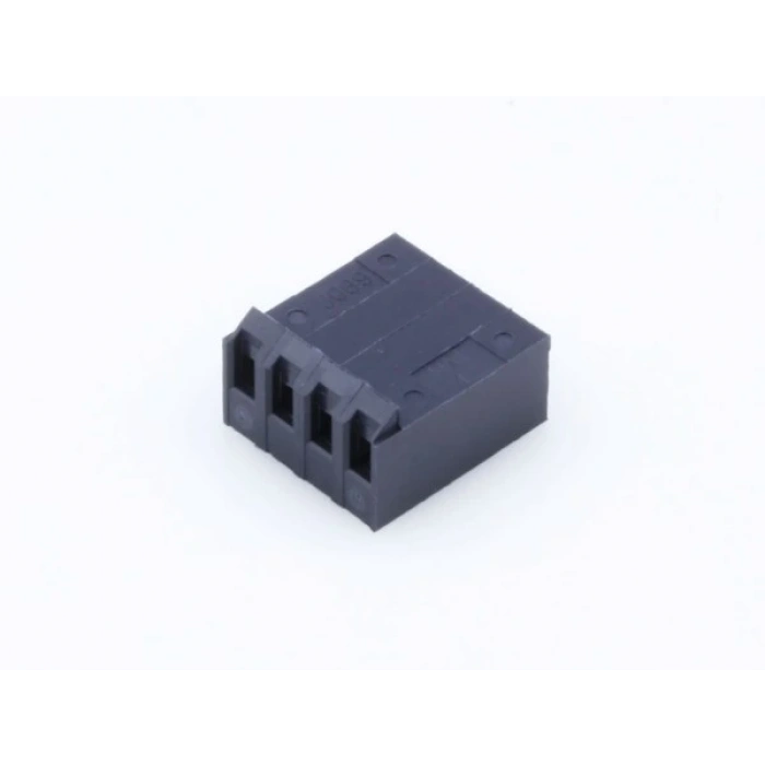 MOLEX 09-93-0400