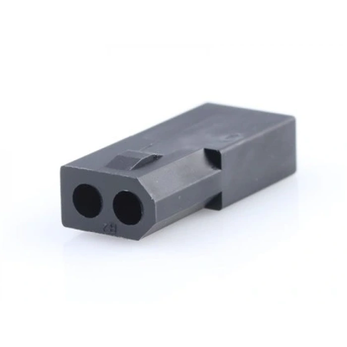 MOLEX