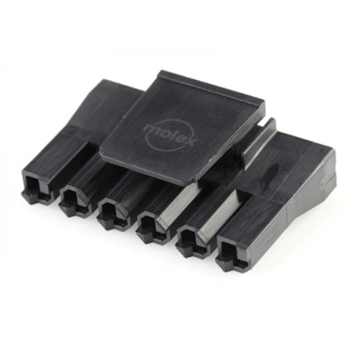 MOLEX