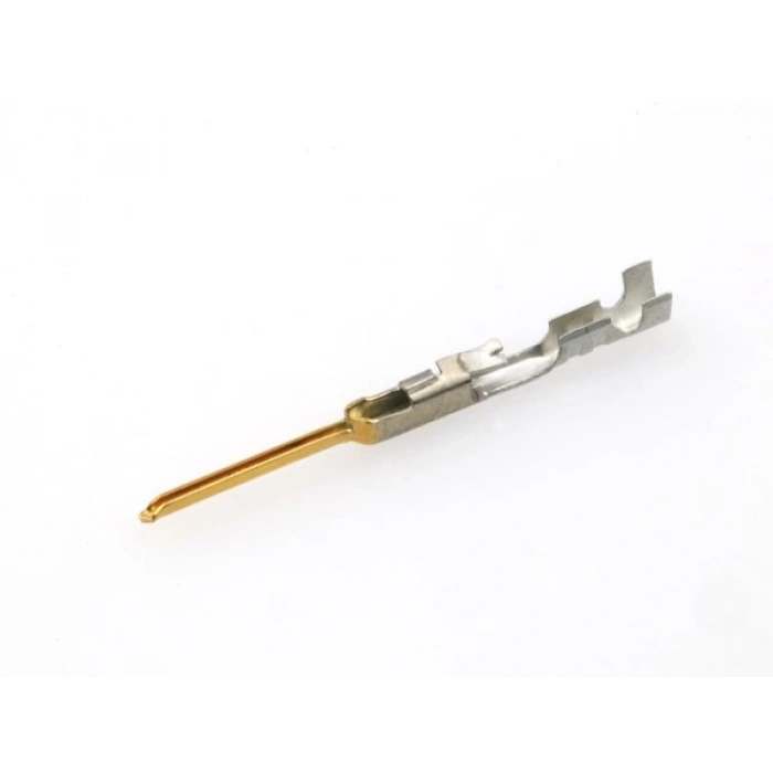 MOLEX