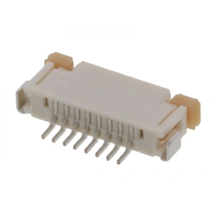 MOLEX